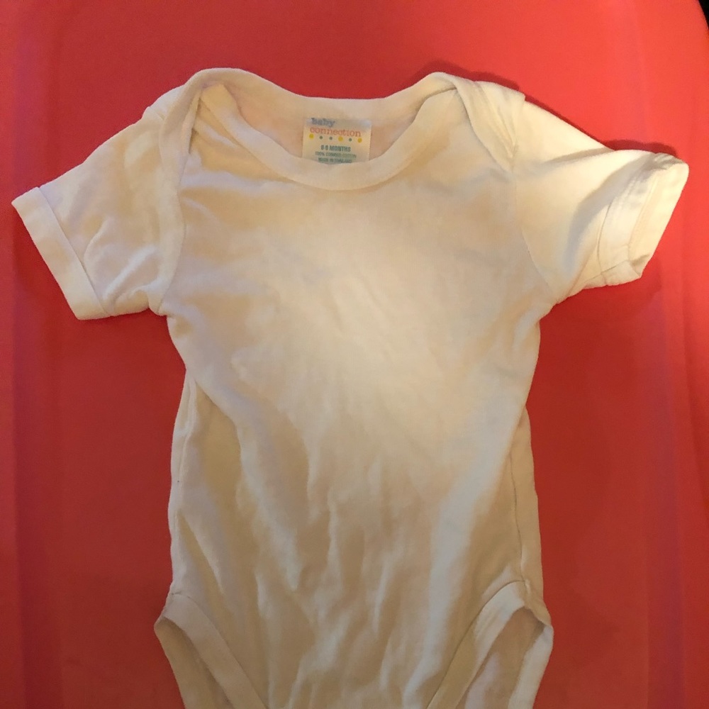 Boy’s Bundle - Picture 2 of 4